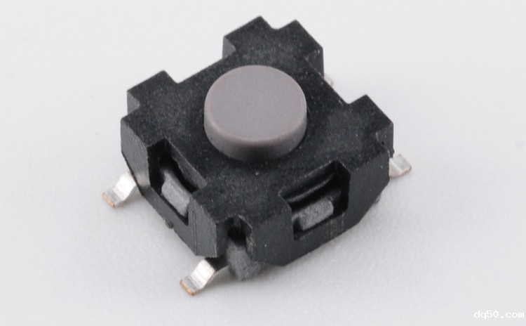 轻触开关的防水等级检测方式是什么 轻触开关的防水等级检测方式是什么