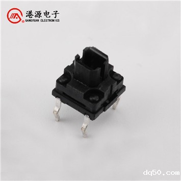 2017年防尘 防水轻触开关 2017年防尘 防水轻触开关