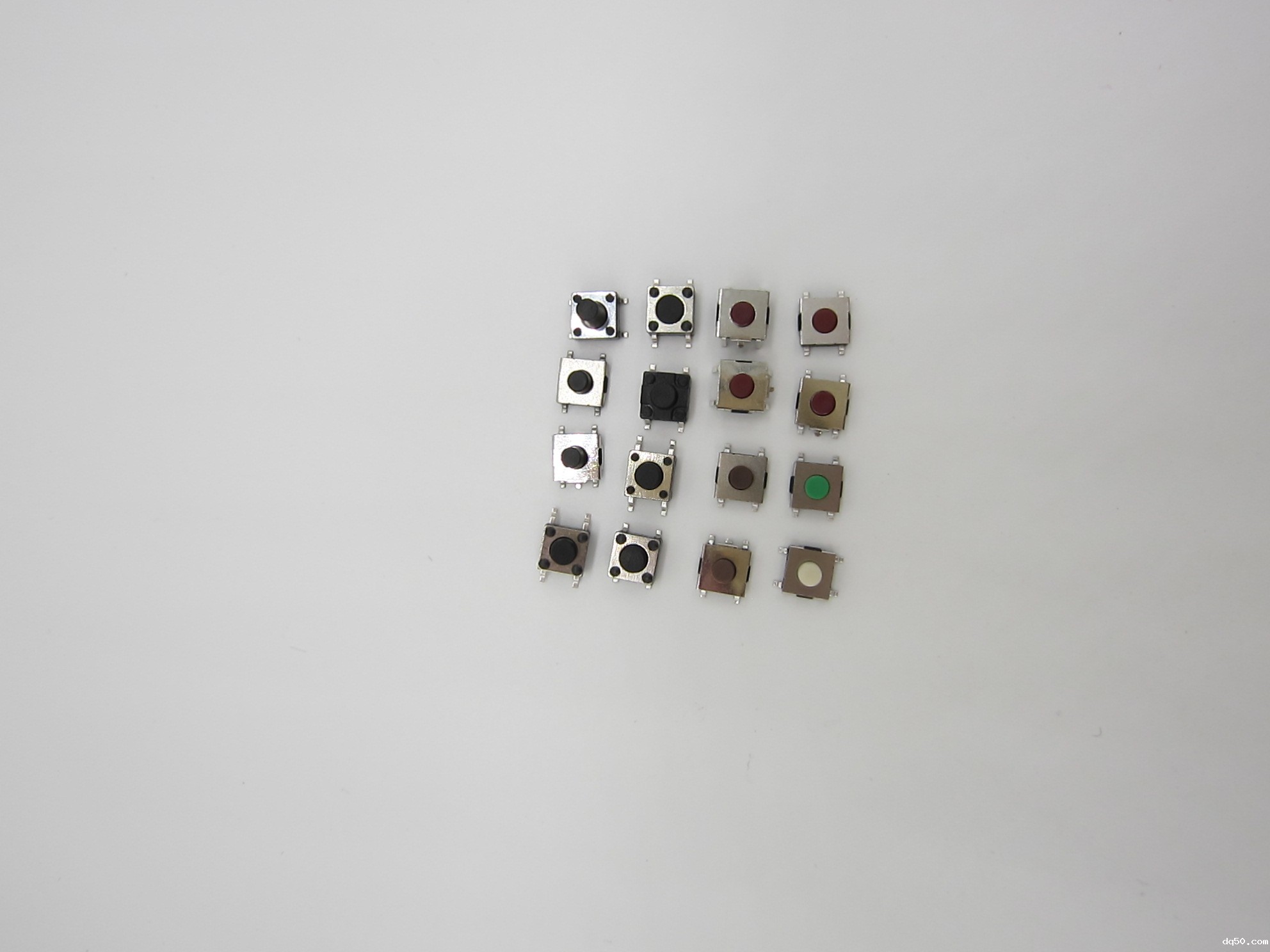 买轻触开关,上dq50买,2000多种规格产品系 厂家注意了! 买轻触开关,上dq50买,2000多种规格产品系 厂家注意了!