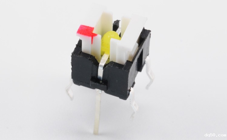 带灯轻触开关选择dq50,用过的都知道 ! 带灯轻触开关选择dq50,用过的都知道 !