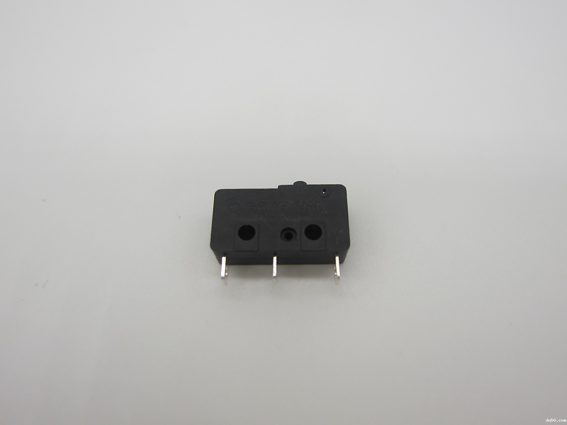 微动开关安装注意事项 微动开关安装注意事项