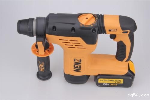 适用于电动工具的高性能开关 适用于电动工具的高性能开关