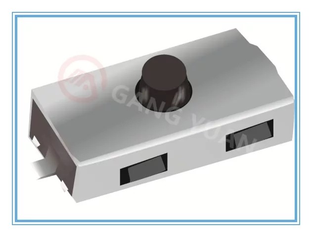 应用于笔记本电脑 电动剃须刀 电动牙刷 智能马桶等贴片轻触开关KAN0441F 应用于笔记本电脑 电动剃须刀 电动牙刷 智能马桶等贴片轻触开关KAN0441F