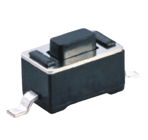 国内轻触开关的发展前景及优势 国内轻触开关的发展前景及优势