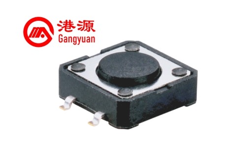 如何鉴别轻触开关的质量 如何鉴别轻触开关的质量