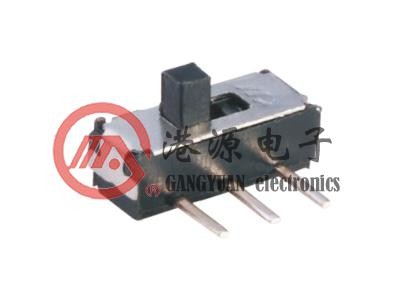 如何减少拨动开关的损耗? 如何减少拨动开关的损耗?