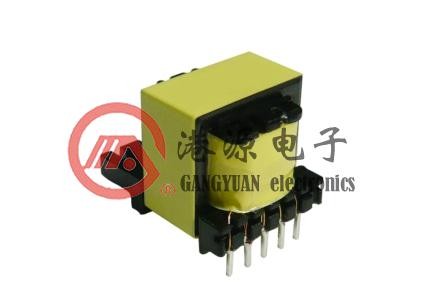 充电桩中的高频变压器 充电桩中的高频变压器