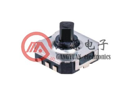 什么是五向开关 什么是五向开关