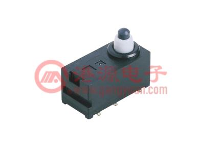 dq50汽车电子制动系统的EPB开关 dq50汽车电子制动系统的EPB开关