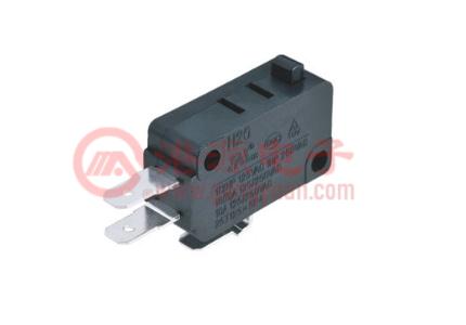 快递柜微动开关 快递柜微动开关