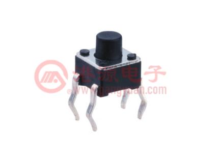 电视机轻触开关 电视机轻触开关