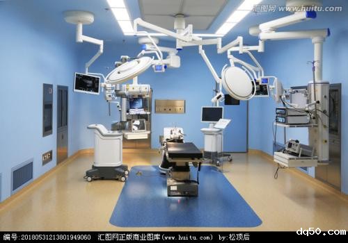 智慧城市指日可待 智慧城市指日可待