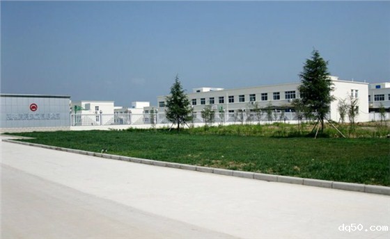 新利18是什么平台全景图