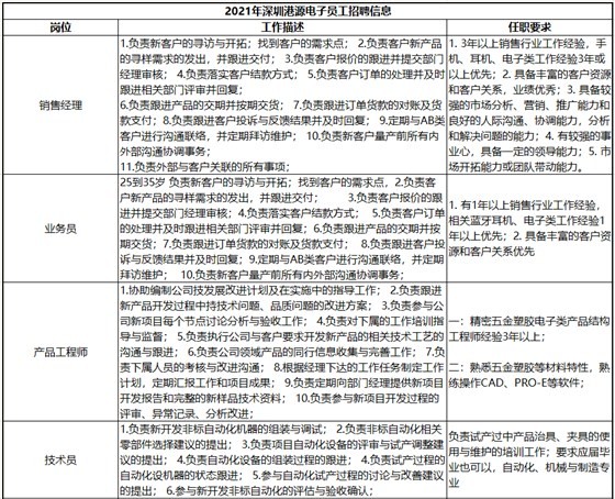 微信图片_20210226171544