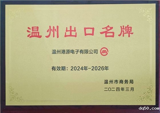 7d26ff43cdfa29d48b8ac8cb527fe98