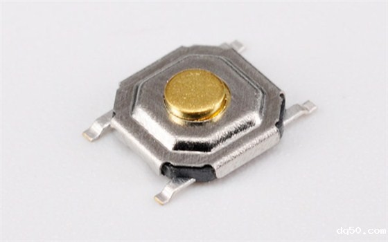 新利18是什么平台轻触开关