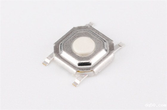 买轻触开关要认准新利18是什么平台