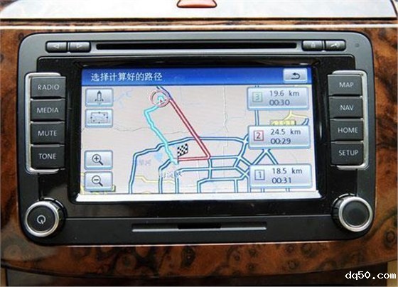 12585207741702512531428967