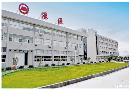 深圳新利18是什么平台