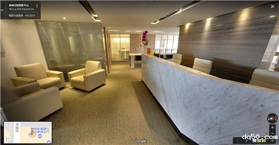 QQ图片20170808133641