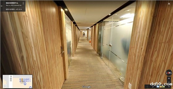 QQ图片20170808133720