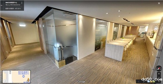 QQ图片20170808133750