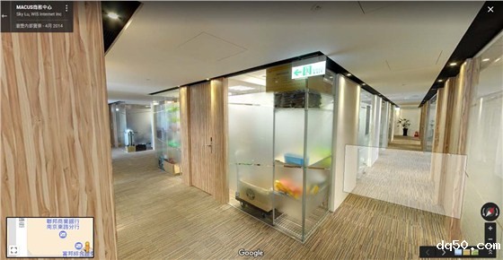 QQ图片20170808133808