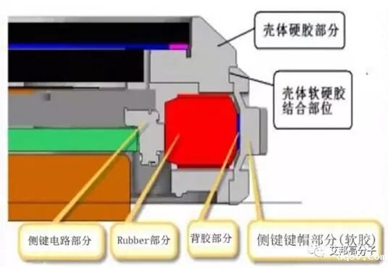 QQ图片20170810164108