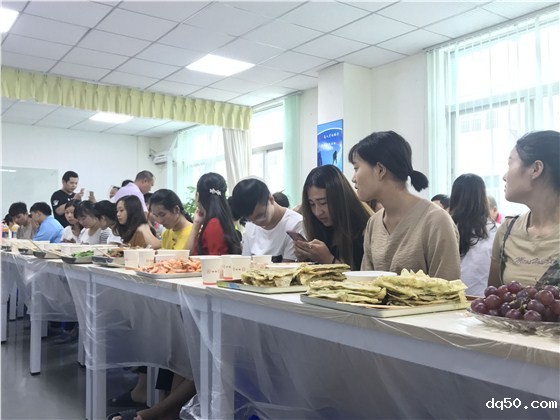 QQ图片20170904134815