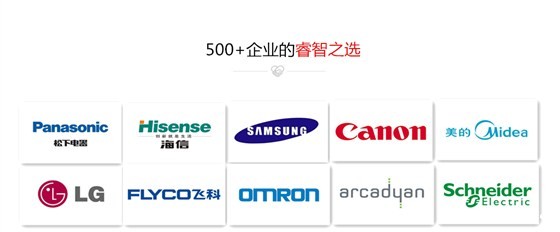 新利18是什么平台