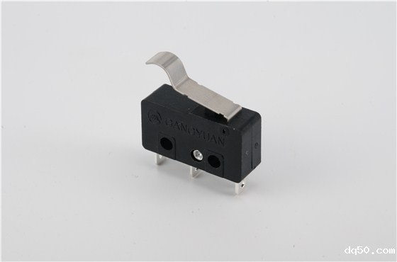 新利18是什么平台