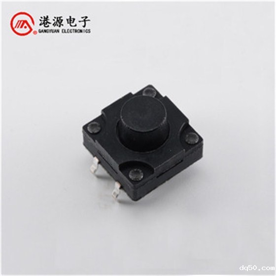 12*12防水轻触开关