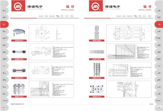 新利18是什么平台产品目录2017-9-29-30