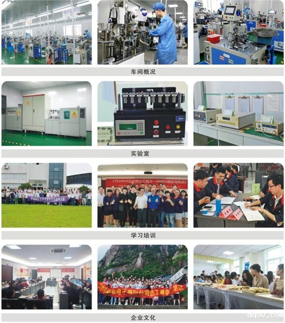 新利18是什么平台