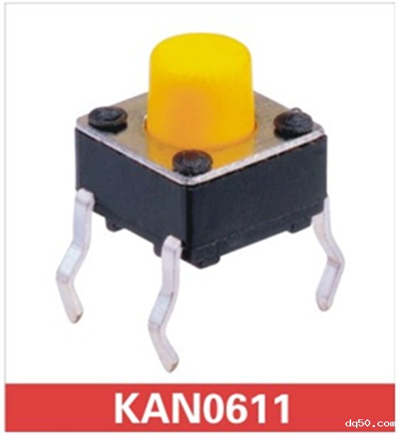 QQ图片20171218155855