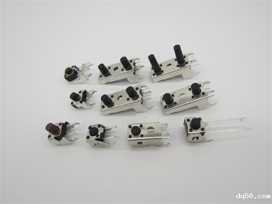 QQ图片20180108161024