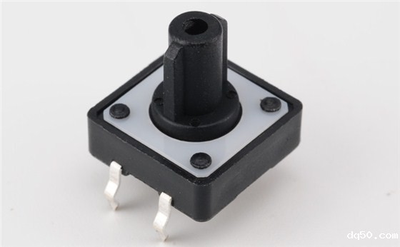 新利18是什么平台