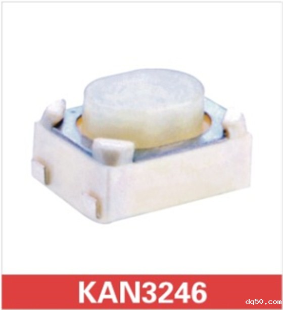 QQ图片20181227141306