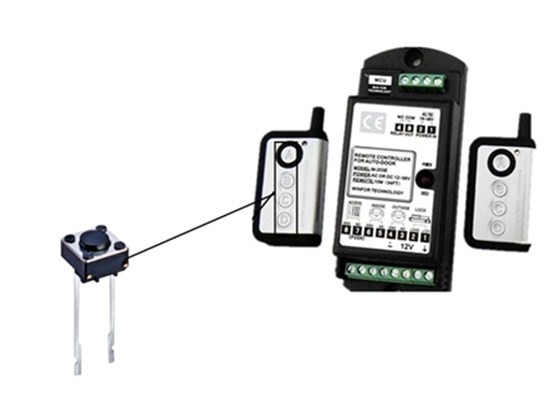 20170421112823_8437 20170421112823_8437