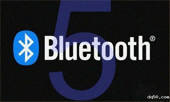 u=2950879403，1419304289&fm=26&gp=0