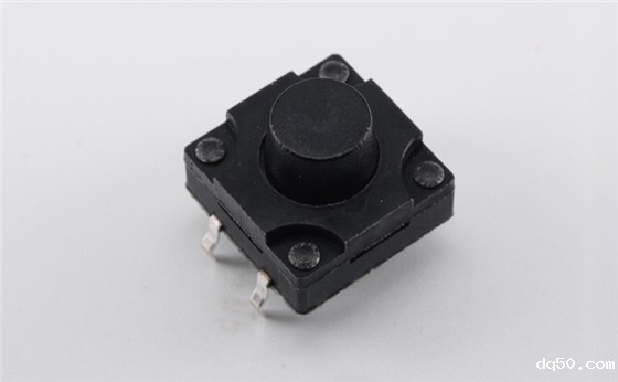 12*12防水轻触开关 12*12防水轻触开关