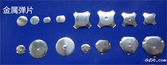 u=50417805，804230546&fm=26&gp=0