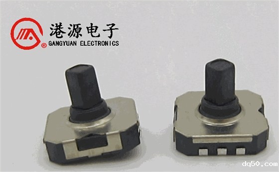 20180131141919_2500 20180131141919_2500