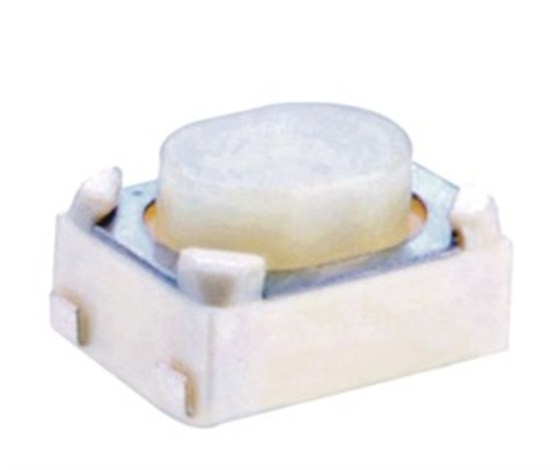 20180930100146_5468 20180930100146_5468