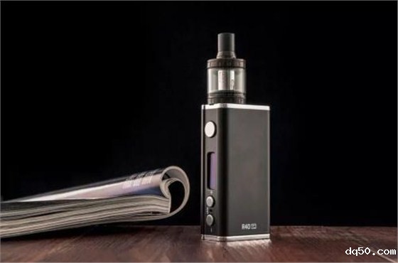 u=3977014961，2649369498&fm=26&gp=0