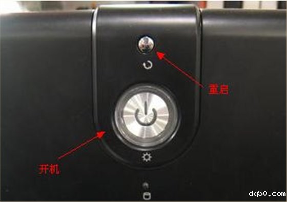 u=2386355246，1056179855&fm=26&gp=0