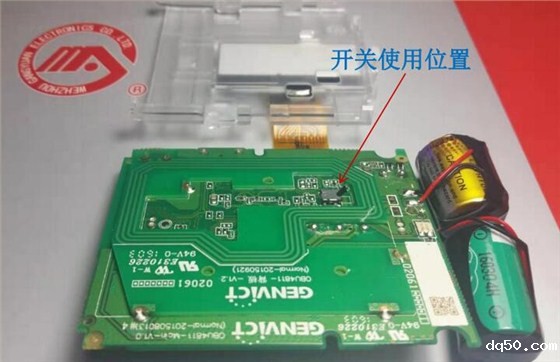 RZ85B06Y2)_9DZV4O34D5~V