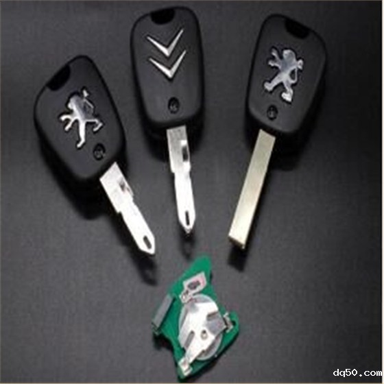 QQ图片20190829115322