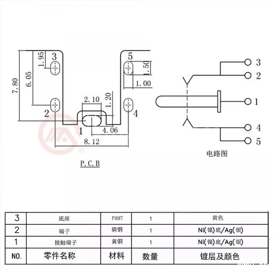 640.webp (8) 640.webp (8)