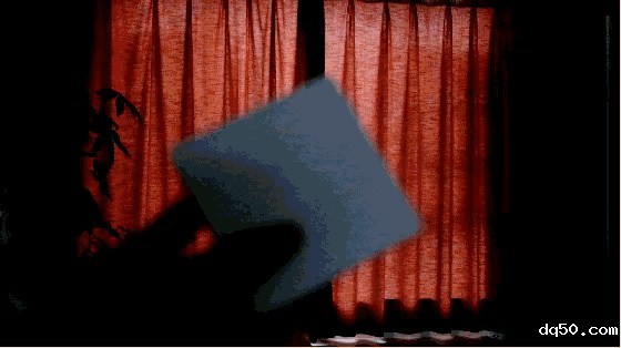 v2-37d2031227e776c07174c8df70b78b54_hd